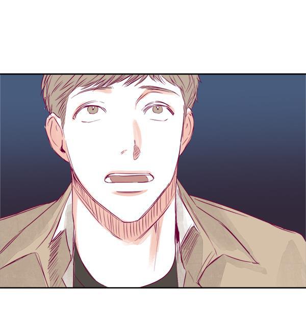 今天开始做魔王漫画韩漫全集-[第7话] 爱情魔药无删减无遮挡章节图片 