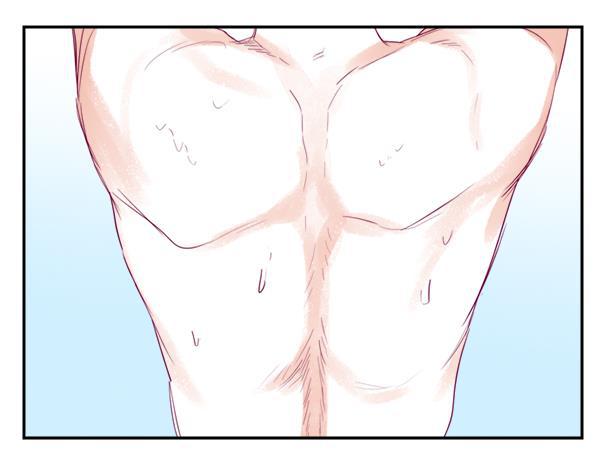 今天开始做魔王漫画韩漫全集-[第9话] 喜欢的理由无删减无遮挡章节图片 