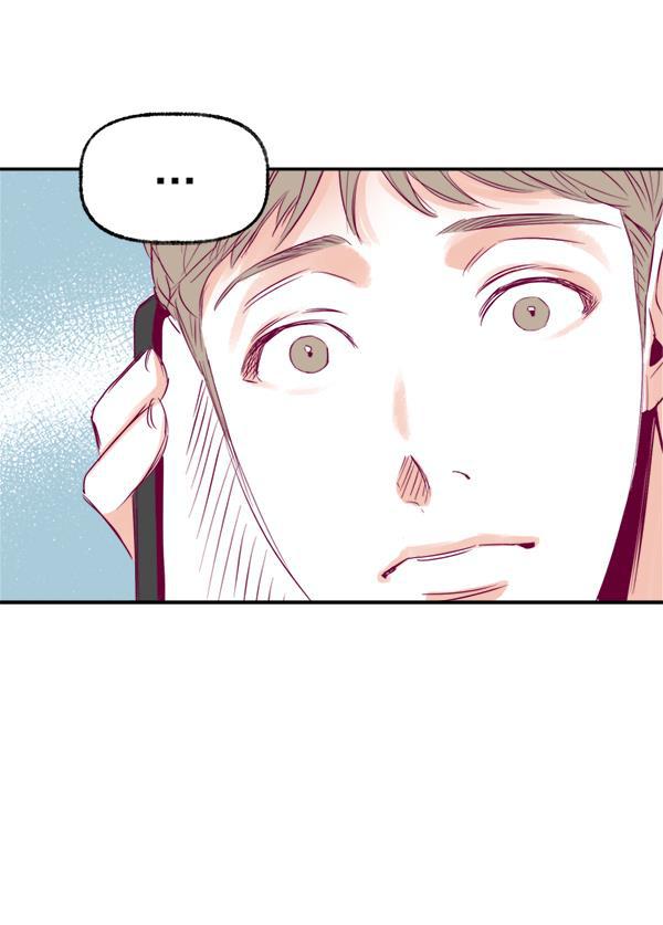 今天开始做魔王漫画韩漫全集-[第10话] 劳疾无删减无遮挡章节图片 