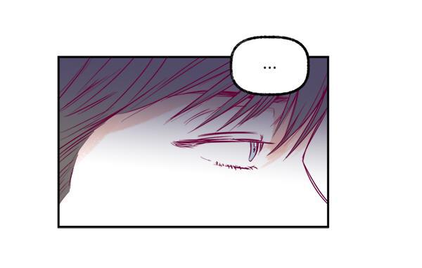 今天开始做魔王漫画韩漫全集-[第10话] 劳疾无删减无遮挡章节图片 