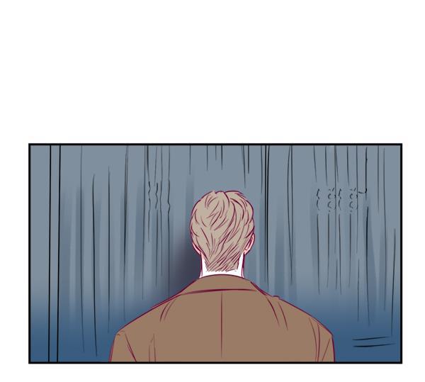 今天开始做魔王漫画韩漫全集-[第10话] 劳疾无删减无遮挡章节图片 