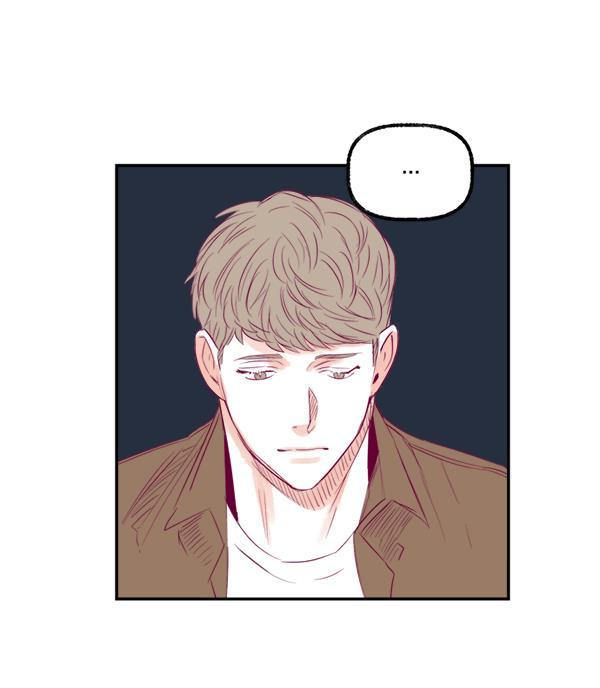 今天开始做魔王漫画韩漫全集-[第10话] 劳疾无删减无遮挡章节图片 