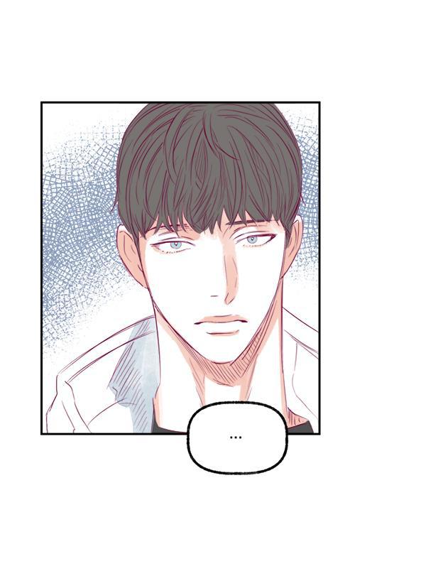 今天开始做魔王漫画韩漫全集-[第10话] 劳疾无删减无遮挡章节图片 