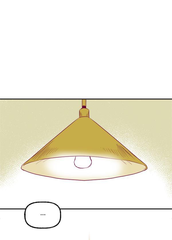 今天开始做魔王漫画韩漫全集-[第10话] 劳疾无删减无遮挡章节图片 