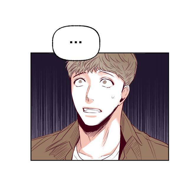 今天开始做魔王漫画韩漫全集-[第11话] 合理的怀疑无删减无遮挡章节图片 