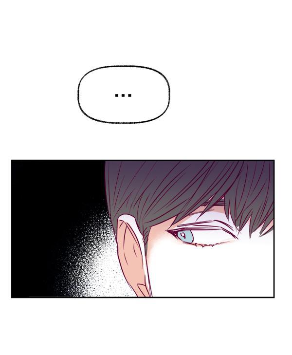 今天开始做魔王漫画韩漫全集-[第11话] 合理的怀疑无删减无遮挡章节图片 