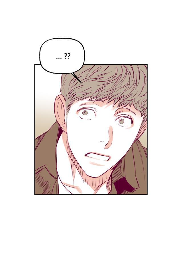 今天开始做魔王漫画韩漫全集-[第11话] 合理的怀疑无删减无遮挡章节图片 