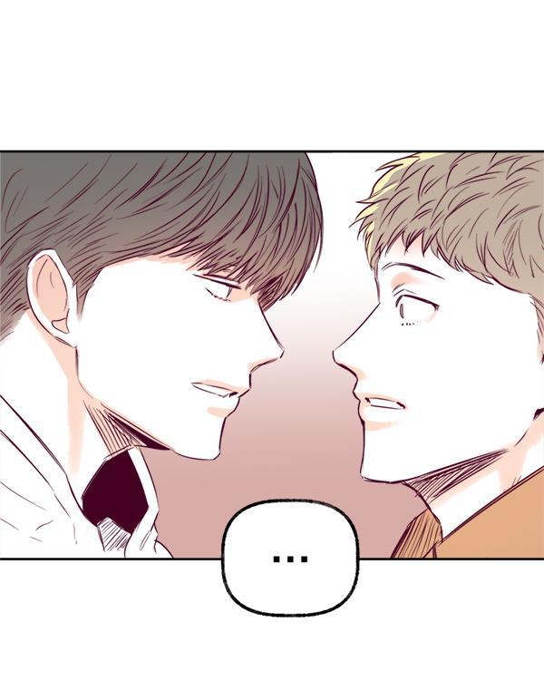 今天开始做魔王漫画韩漫全集-[第11话] 合理的怀疑无删减无遮挡章节图片 