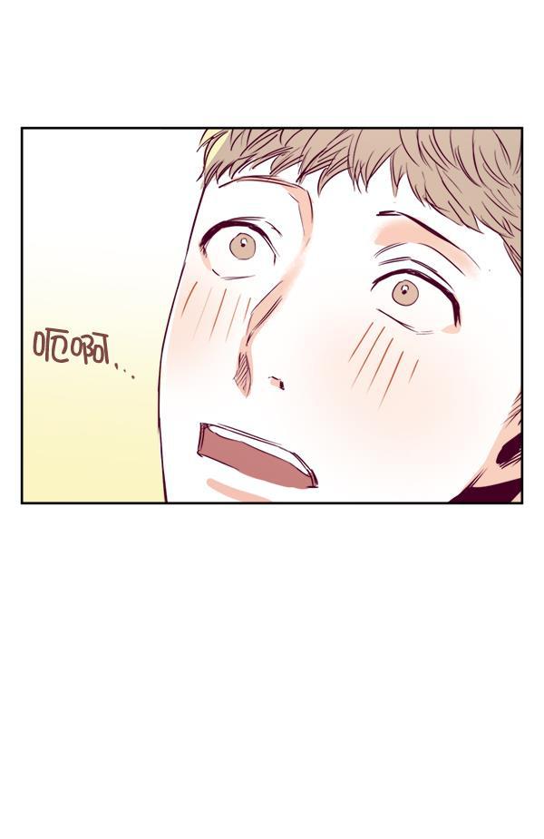 今天开始做魔王漫画韩漫全集-[第11话] 合理的怀疑无删减无遮挡章节图片 