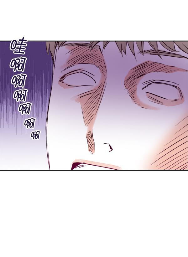 今天开始做魔王漫画韩漫全集-[第12话] 吻无删减无遮挡章节图片 