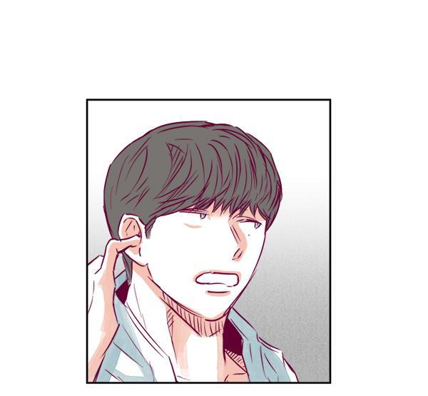 今天开始做魔王漫画韩漫全集-[第12话] 吻无删减无遮挡章节图片 