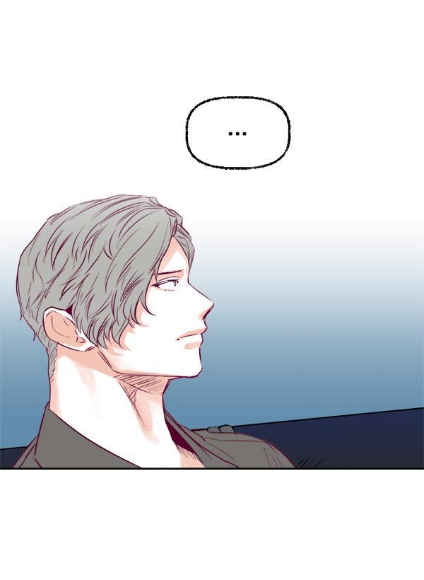 今天开始做魔王漫画韩漫全集-[第12话] 吻无删减无遮挡章节图片 