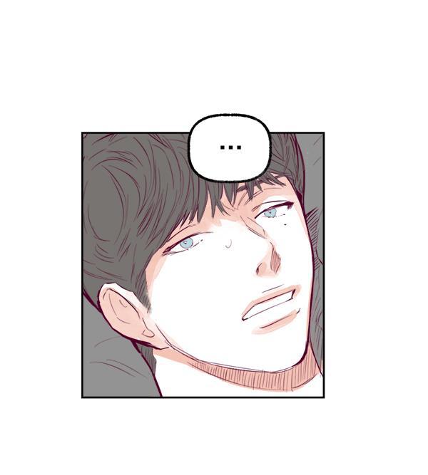 今天开始做魔王漫画韩漫全集-[第12话] 吻无删减无遮挡章节图片 