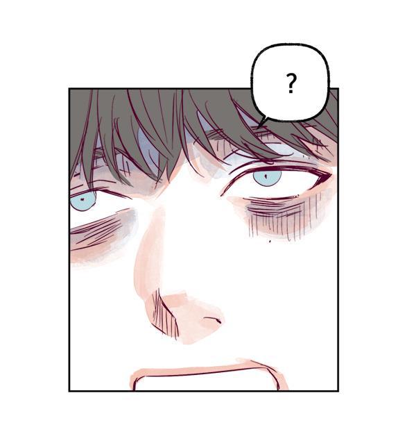 今天开始做魔王漫画韩漫全集-[第13话] 协力无删减无遮挡章节图片 