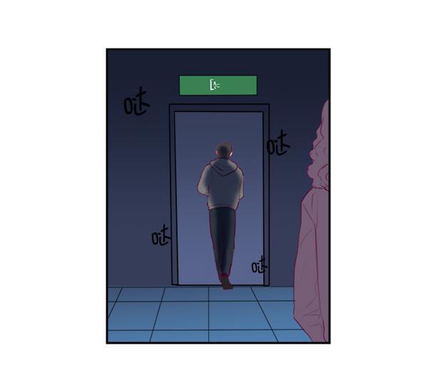 今天开始做魔王漫画韩漫全集-[第15话] 信赖无删减无遮挡章节图片 