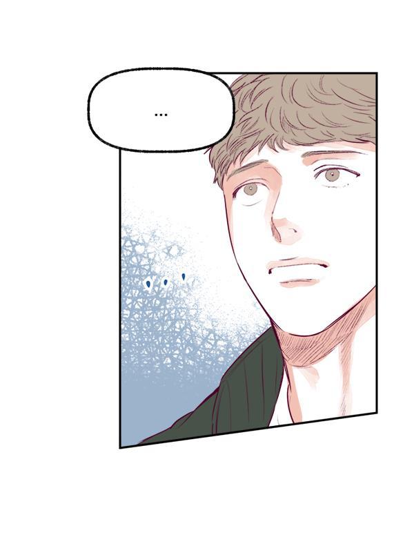今天开始做魔王漫画韩漫全集-[第15话] 信赖无删减无遮挡章节图片 