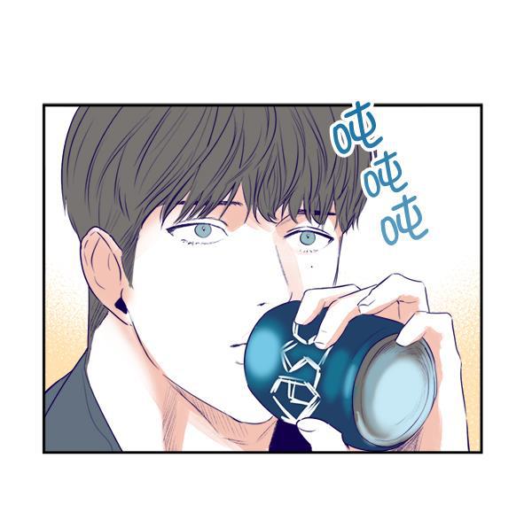 今天开始做魔王漫画韩漫全集-[第15话] 信赖无删减无遮挡章节图片 