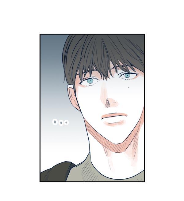 今天开始做魔王漫画韩漫全集-[第16话] 嫉妒与诽谤无删减无遮挡章节图片 