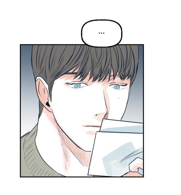 今天开始做魔王漫画韩漫全集-[第17话] 东窗事发无删减无遮挡章节图片 