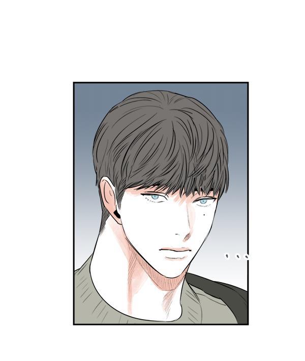 今天开始做魔王漫画韩漫全集-[第17话] 东窗事发无删减无遮挡章节图片 