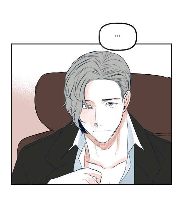 今天开始做魔王漫画韩漫全集-[第17话] 东窗事发无删减无遮挡章节图片 