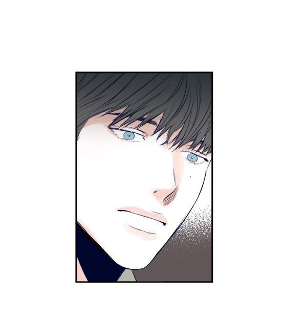 今天开始做魔王漫画韩漫全集-[第17话] 东窗事发无删减无遮挡章节图片 