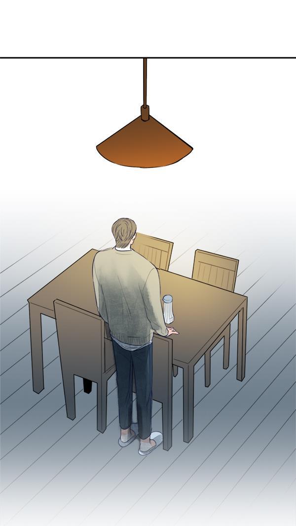 今天开始做魔王漫画韩漫全集-[第17话] 东窗事发无删减无遮挡章节图片 