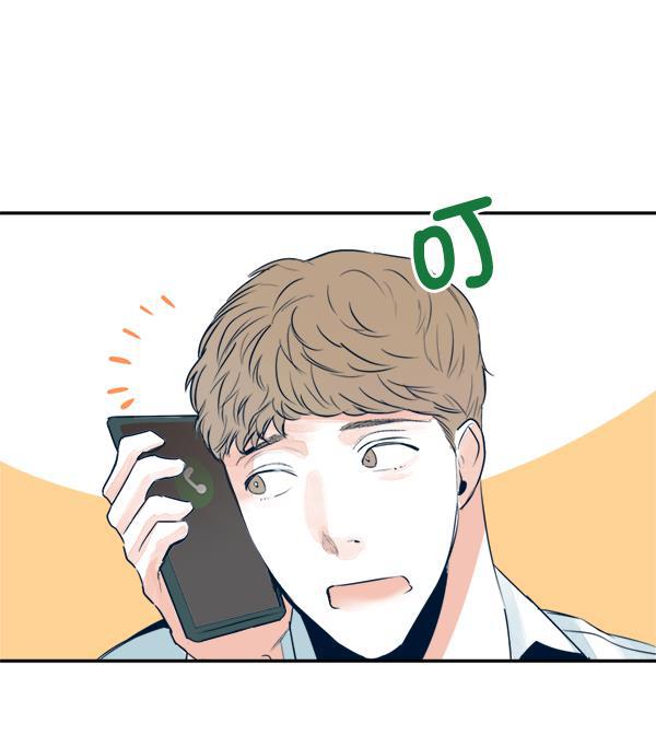 今天开始做魔王漫画韩漫全集-[第18话] 事实与误解无删减无遮挡章节图片 