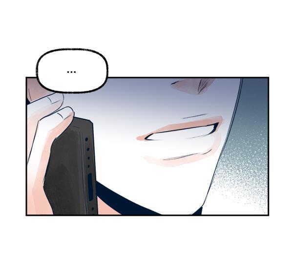 今天开始做魔王漫画韩漫全集-[第18话] 事实与误解无删减无遮挡章节图片 
