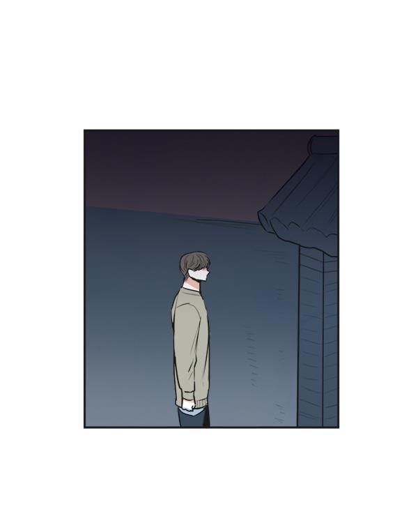 今天开始做魔王漫画韩漫全集-[第18话] 事实与误解无删减无遮挡章节图片 