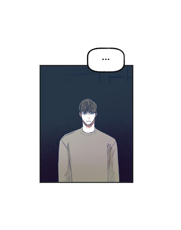 今天开始做魔王漫画韩漫全集-[第18话] 事实与误解无删减无遮挡章节图片 