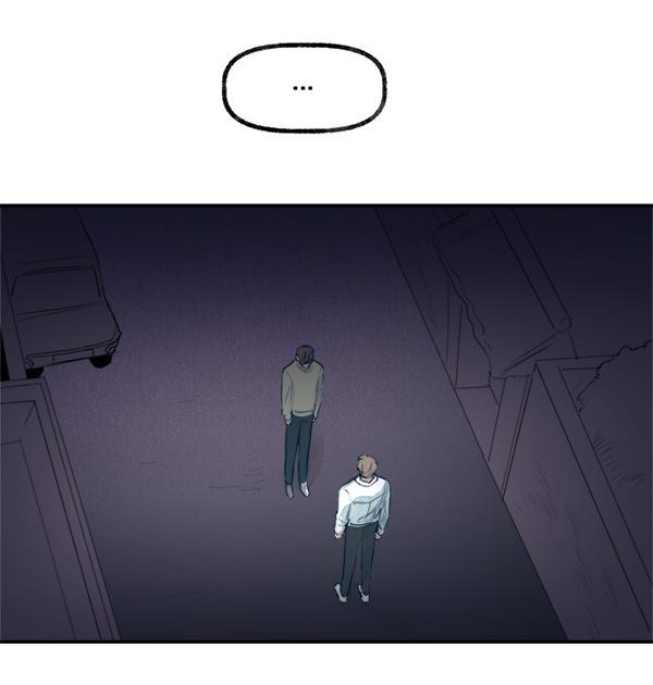 今天开始做魔王漫画韩漫全集-[第18话] 事实与误解无删减无遮挡章节图片 