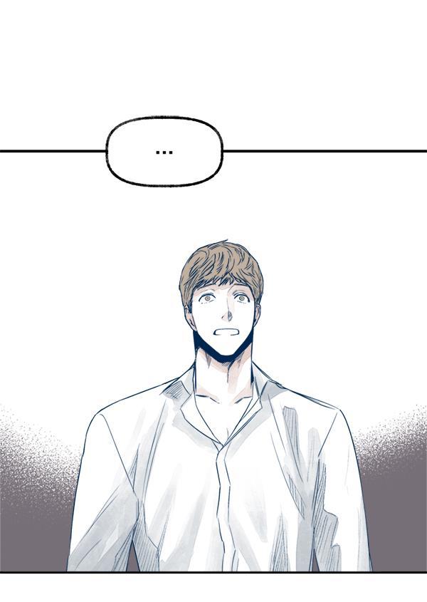 今天开始做魔王漫画韩漫全集-[第18话] 事实与误解无删减无遮挡章节图片 