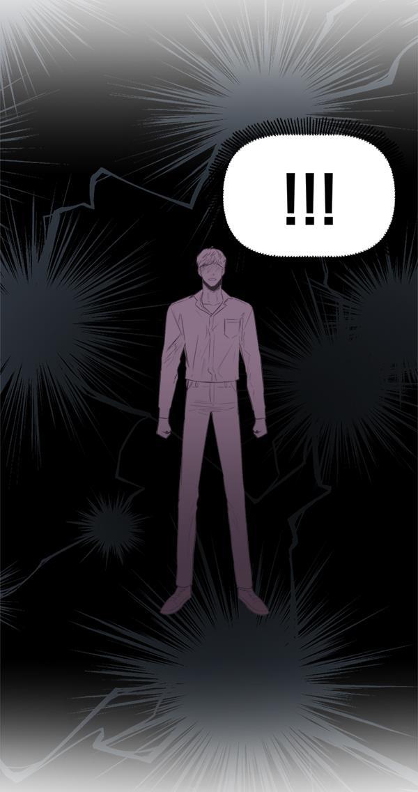 今天开始做魔王漫画韩漫全集-[第18话] 事实与误解无删减无遮挡章节图片 