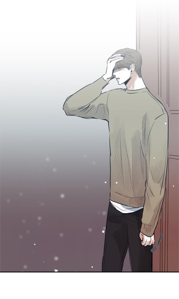 今天开始做魔王漫画韩漫全集-[第18话] 事实与误解无删减无遮挡章节图片 