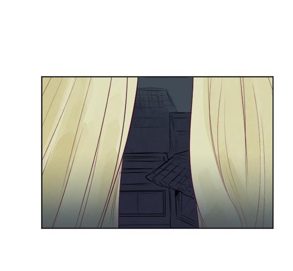 今天开始做魔王漫画韩漫全集-[第19话] 真心无删减无遮挡章节图片 