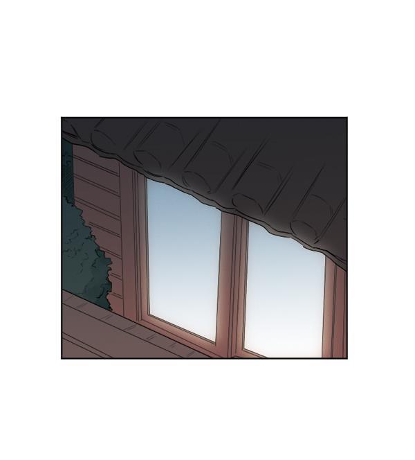 今天开始做魔王漫画韩漫全集-[第19话] 真心无删减无遮挡章节图片 