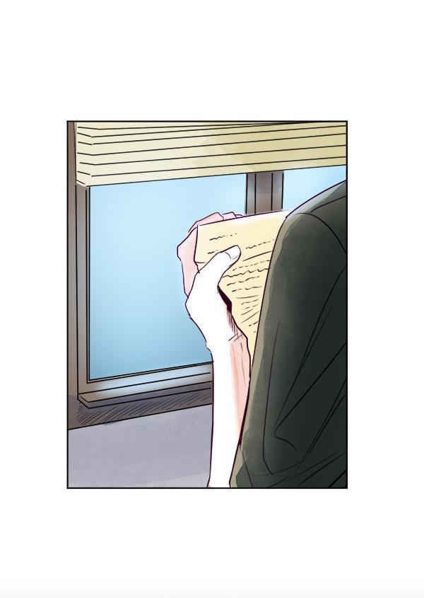 今天开始做魔王漫画韩漫全集-[第20话] 事实是&middot;&middot;&middot;无删减无遮挡章节图片 