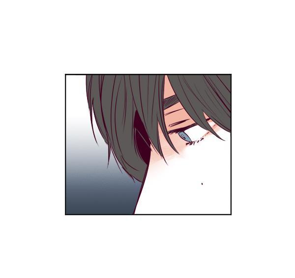 今天开始做魔王漫画韩漫全集-[第20话] 事实是&middot;&middot;&middot;无删减无遮挡章节图片 