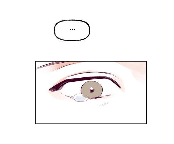 今天开始做魔王漫画韩漫全集-[第20话] 事实是&middot;&middot;&middot;无删减无遮挡章节图片 