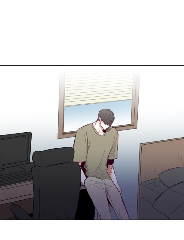 今天开始做魔王漫画韩漫全集-[第20话] 事实是&middot;&middot;&middot;无删减无遮挡章节图片 