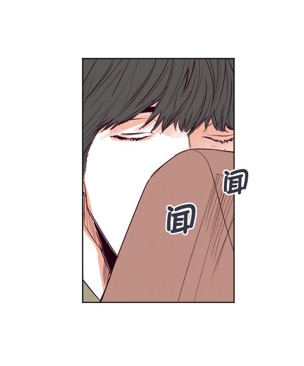今天开始做魔王漫画韩漫全集-[第20话] 事实是&middot;&middot;&middot;无删减无遮挡章节图片 