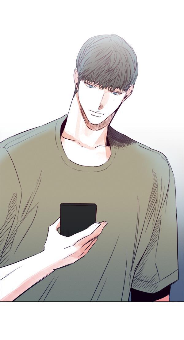 今天开始做魔王漫画韩漫全集-[第20话] 事实是&middot;&middot;&middot;无删减无遮挡章节图片 