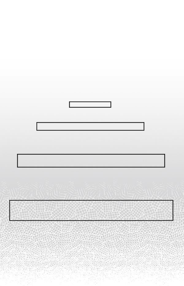 今天开始做魔王漫画韩漫全集-[第21话] 咖啡店无删减无遮挡章节图片 