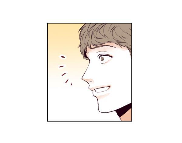 今天开始做魔王漫画韩漫全集-[第21话] 咖啡店无删减无遮挡章节图片 
