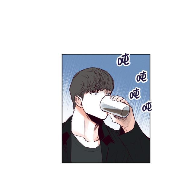 今天开始做魔王漫画韩漫全集-[第21话] 咖啡店无删减无遮挡章节图片 