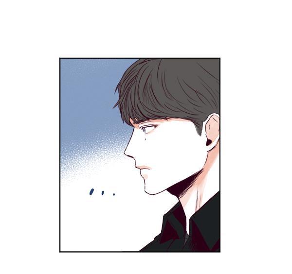 今天开始做魔王漫画韩漫全集-[第21话] 咖啡店无删减无遮挡章节图片 