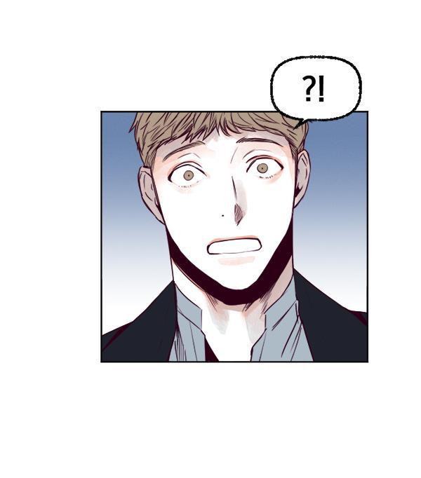 今天开始做魔王漫画韩漫全集-[第21话] 咖啡店无删减无遮挡章节图片 