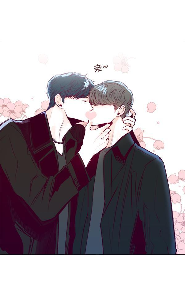 今天开始做魔王漫画韩漫全集-[第21话] 咖啡店无删减无遮挡章节图片 