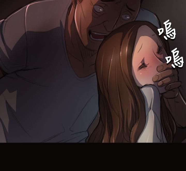 乌龙院四格漫画韩漫全集-第7话无删减无遮挡章节图片 